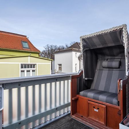 Fewo Valencia Am Rosenhof - 5 Sterne Dtv คูล็องสบอร์น ภายนอก รูปภาพ