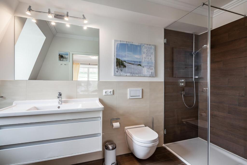 Fewo Valencia Am Rosenhof - 5 Sterne Dtv คูล็องสบอร์น ภายนอก รูปภาพ